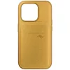 Peak Design Mobile Wallet-Ständer, Sonne (M-WA-AB-SN-1)