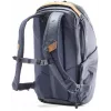 Peak Design Everyday Backpack 15L Midnight