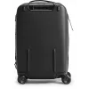 Peak Design Roller Pro Carry-On, 34 L, Schwarz (W-RP-AA-BK-1)