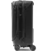 Peak Design Roller Pro Carry-On, 34 L, Schwarz (W-RP-AA-BK-1)