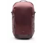 Peak Design Outdoor Backpack Zip 18L Rucksack, Eclipse (BABPZ-18-EP-1)