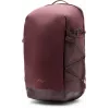 Peak Design Outdoor Backpack Zip 18L Rucksack, Eclipse (BABPZ-18-EP-1)