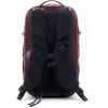 Peak Design Outdoor Backpack Zip 18L Rucksack, Eclipse (BABPZ-18-EP-1)
