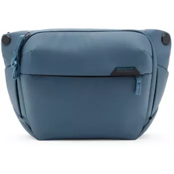 Peak Design Everyday Sling V2 6L, Ozean (BEDS-6-DS-3)