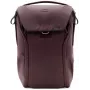 Peak Design Everyday Backpack V2 Rucksack, 20L, eclipse (BEDB-20-EP-3)