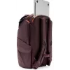 Peak Design Everyday Backpack V2 Rucksack, 20L, eclipse (BEDB-20-EP-3)