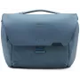 Peak Design Everyday Messenger V2 Umhängetasche, 13L, ocean (BEDM-13-DS-3)