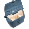 Peak Design Everyday Messenger V2 Umhängetasche, 13L, ocean (BEDM-13-DS-3)