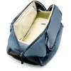 Peak Design Travel Duffelpack 65L Reisetasche, Ozeanblau (BTRDP-65-DS-3)