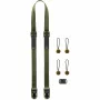 Peak Design Leash Kameragurt, kelp (L-KP-3)