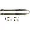 Peak Design Leash Kameragurt, kelp (L-KP-3)