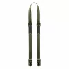 Peak Design Leash Kameragurt, kelp (L-KP-3)
