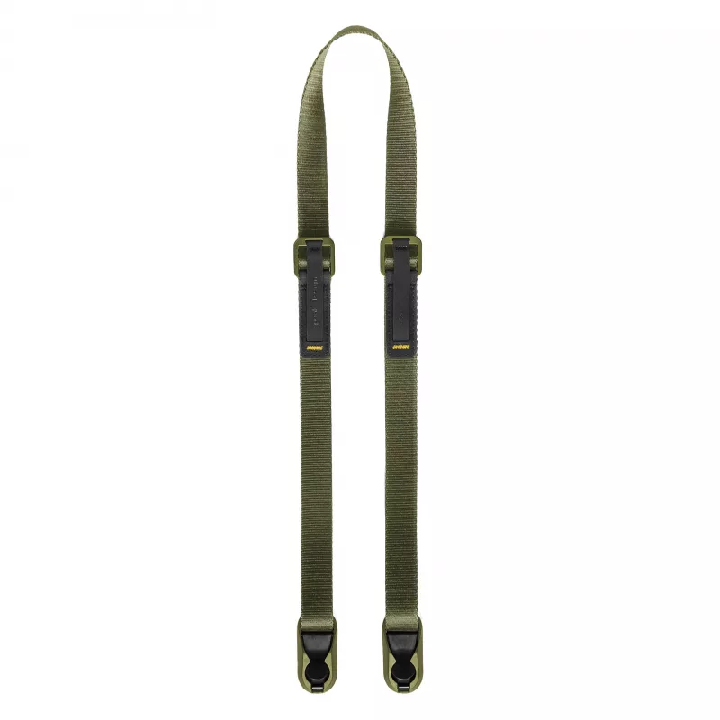 Peak Design Leash Kameragurt, kelp (L-KP-3)