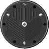 Peak Design Pro Stativ-Nivellierbasis, Schwarz (PTA-U-PLB-1)