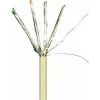 DSIT DANICOM CAT6A S/FTP 50m LSZH Fca Netzwerk-Installationskabel