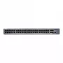 Juniper Networks EX4000-48T 48-Port 10/100/1000 L3 Managed Switch mit 10G Uplinks