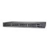 Juniper Networks EX4000-48T 48-Port 10/100/1000 L3 Managed Switch mit 10G Uplinks