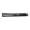 Juniper Networks EX4000-48T 48-Port 10/100/1000 L3 Managed Switch mit 10G Uplinks