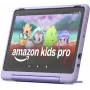 Amazon Fire HD 10 Kids Pro Tablet, 10,1" 1080p, 32 GB, 13. Generation (B0CXKQYCPG)