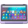 Amazon Fire HD 10 Kids Pro Tablet, 10,1" 1080p, 32 GB, 13. Generation (B0CXKQYCPG)