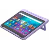 Amazon Fire HD 10 Kids Pro Tablet, 10,1" 1080p, 32 GB, 13. Generation (B0CXKQYCPG)