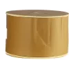 DSIT DANICOM CAT6A 100% Kupfer S/FTP 305m Massivleiter Kabel - LSZH (Cca) (DC-SFTP6A-305S-CCA)