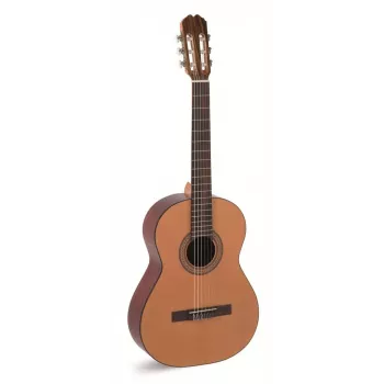 Alvaro Guitars No.20 Konzertgitarre
