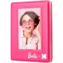 Kodak x Barbie Fotoalbum, 2x3", 64 Fotos (ODB2X3APK)
