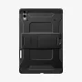Spigen Tough Armor Pro Hülle für Samsung Galaxy Tab S11 Ultra 14,6 inch (X930/X936B) - Schwarz