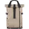 WANDRD PRVKE 21L Kamera-Rucksack Yuma Tan (PK21-YT-PB-4)
