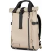 WANDRD PRVKE 21L Kamera-Rucksack Yuma Tan (PK21-YT-PB-4)