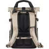 WANDRD PRVKE 21L Kamera-Rucksack Yuma Tan (PK21-YT-PB-4)