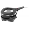 ETA Pecenka Mini 113390000, Schwarz