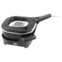 ETA Pecenka Mini 113390000, Schwarz