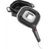 ETA Pecenka Mini 113390000, Schwarz