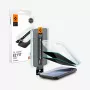 Spigen GLAS.tR EZ Fit Pro AC Privacy Displayschutzfolie 2er-Pack für Google Pixel 9 Pro XL / 10 Pro XL / 11 Pro XL