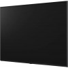 LG 43UK762H3LB.AEU 43 Zoll 4K UHD LED Hospitality-TV mit Pro:Centric Smart, webOS, 3x HDMI, 2x USB, Wi-Fi, Bluetooth
