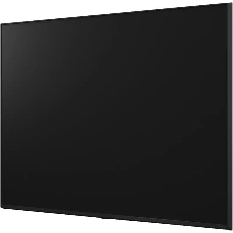 LG 43UK762H3LB.AEU 43 Zoll 4K UHD LED Hospitality-TV mit Pro:Centric Smart, webOS, 3x HDMI, 2x USB, Wi-Fi, Bluetooth