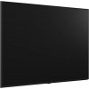 LG 43UK762H3LB.AEU 43 Zoll 4K UHD LED Hospitality-TV mit Pro:Centric Smart, webOS, 3x HDMI, 2x USB, Wi-Fi, Bluetooth