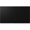 LG 43UK762H3LB.AEU 43 Zoll 4K UHD LED Hospitality-TV mit Pro:Centric Smart, webOS, 3x HDMI, 2x USB, Wi-Fi, Bluetooth