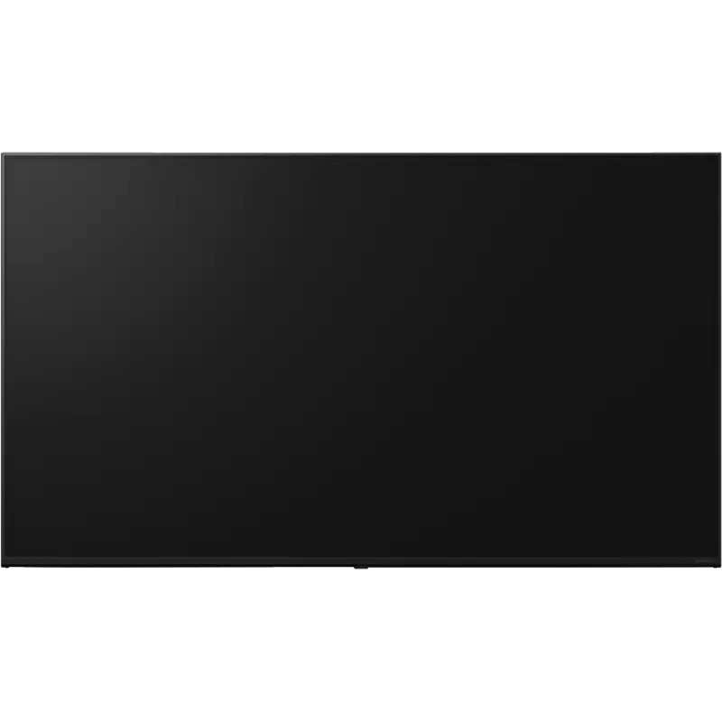 LG 43UK762H3LB.AEU 43 Zoll 4K UHD LED Hospitality-TV mit Pro:Centric Smart, webOS, 3x HDMI, 2x USB, Wi-Fi, Bluetooth