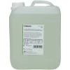 Foma Fomafix Amat. Fixierer, 5 L (V70100)