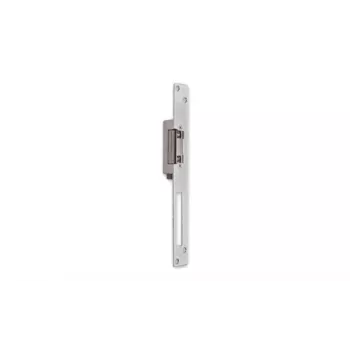 2N Elektrischer Türöffner 321211 Reversibel mit Türstatus-Signal 12V / 170mA