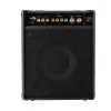 Kustom Camber 50 Bass-Combo-Verstärker