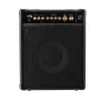 Kustom Camber 50 Bass-Combo-Verstärker