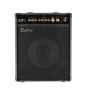 Kustom Camber 100 Bass-Combo-Verstärker