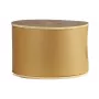 DSIT DANICOM CAT6A 100% Kupfer U/UTP 305m Solid Core Kabel - LSZH (Cca) (DC-UTP6A-305S-CCA)