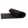 DSIT Server-Schrank Luftfilter, Schwarz