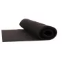 DSIT Server-Schrank Luftfilter, Schwarz