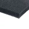 DSIT Server-Schrank Luftfilter, Schwarz